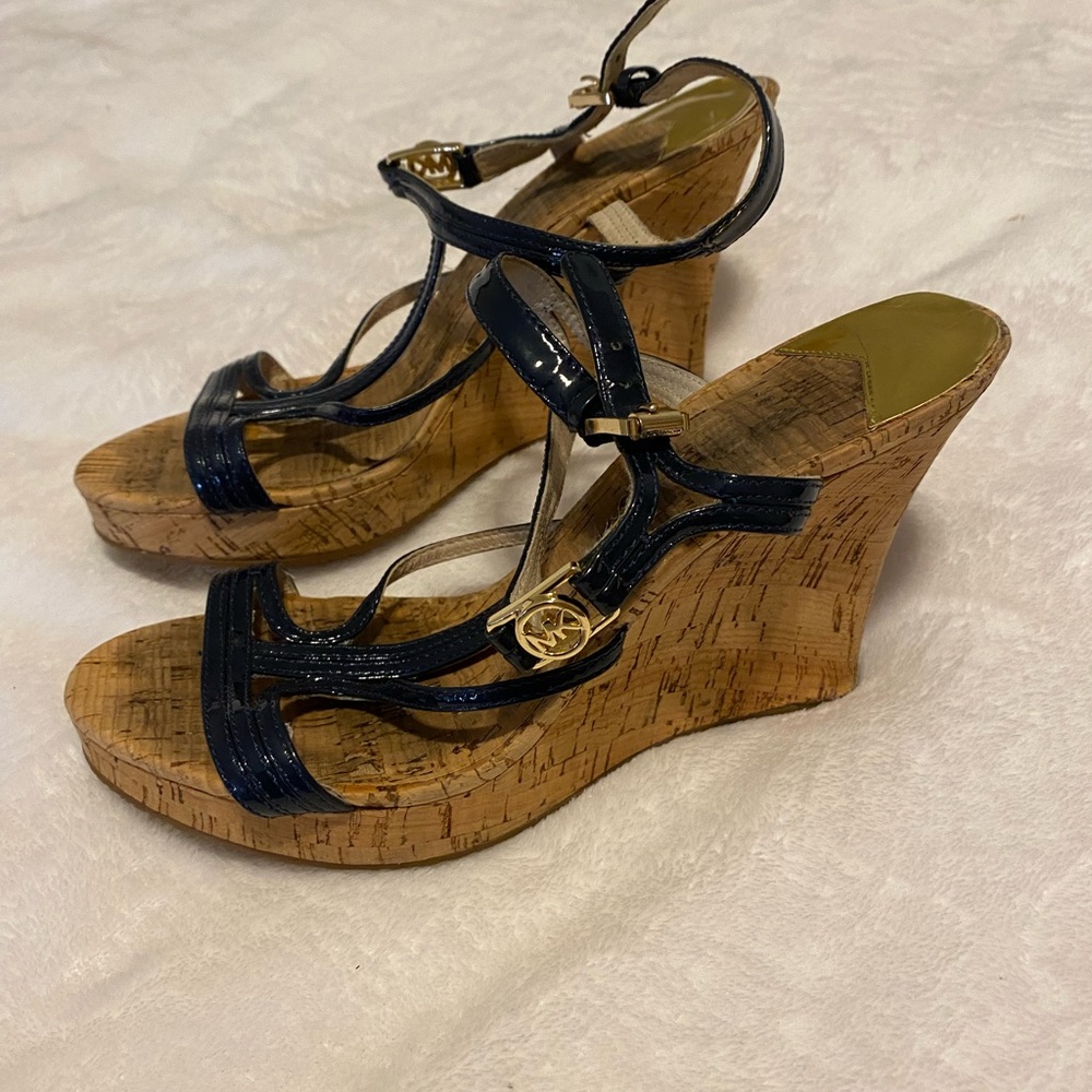 Michael Kors Espadrilles